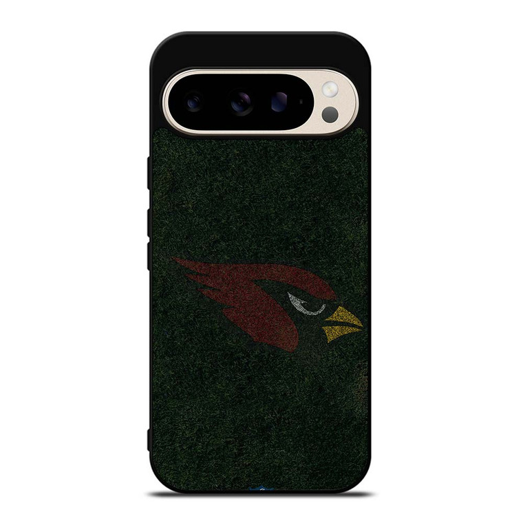 ARIZONA CARDINALS FOOTBALL NFL Google Pixel 9 Pro Case Cover ARIZONA CARDINALS FOOTBALL NFL Google Pixel 9 Pro Case Cover