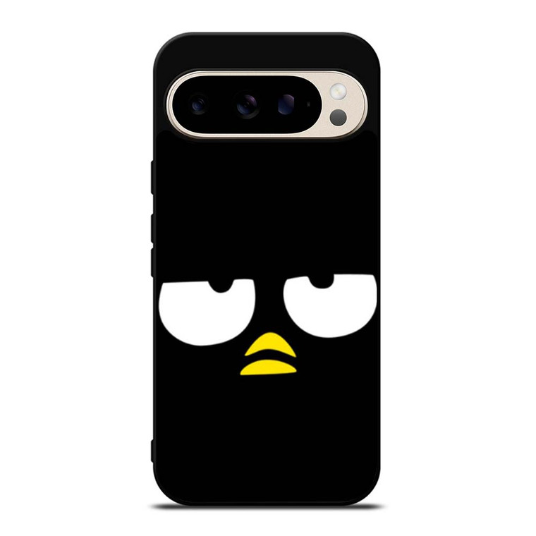 BAD BADTZ MARU FLAT Google Pixel 9 Pro Case Cover
