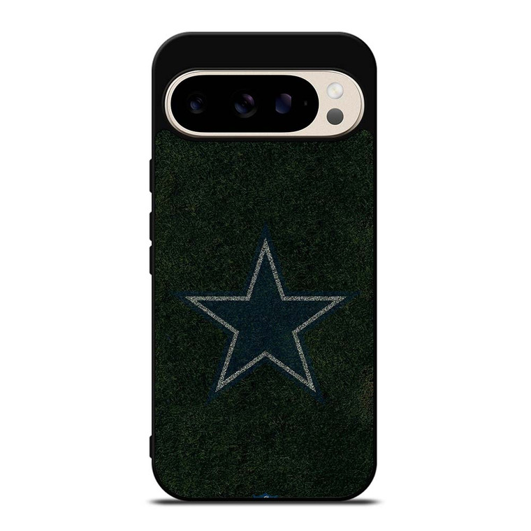 DALLAS COWBOYS FOOTBALL NFL Google Pixel 9 Pro Case Cover