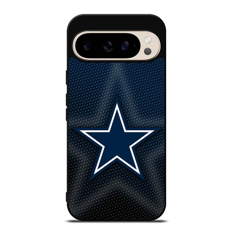 DALLAS COWBOYS FOOTBALL TEAM Google Pixel 9 Pro Case Cover