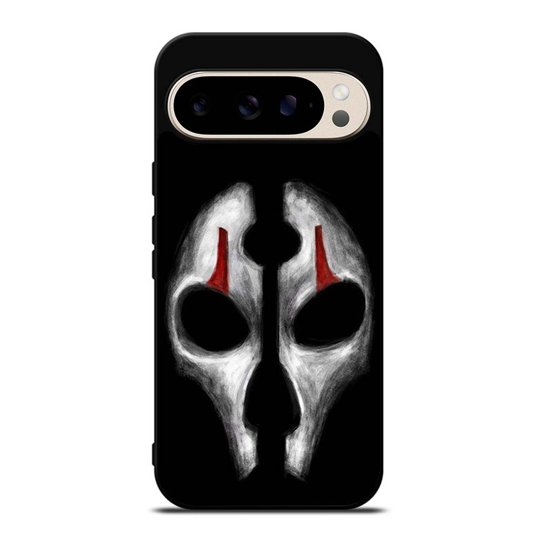 DARTH NIHILUS STAR WARS ICON Google Pixel 9 Pro Case Cover