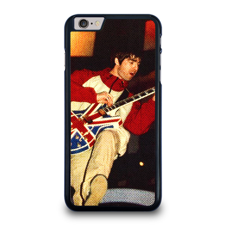 NOEL GALLAGHER OASIS ROCK BAND iPhone 6 / 6S Plus Case Cover NOEL GALLAGHER OASIS ROCK BAND iPhone 6 / 6S Plus Case Cover