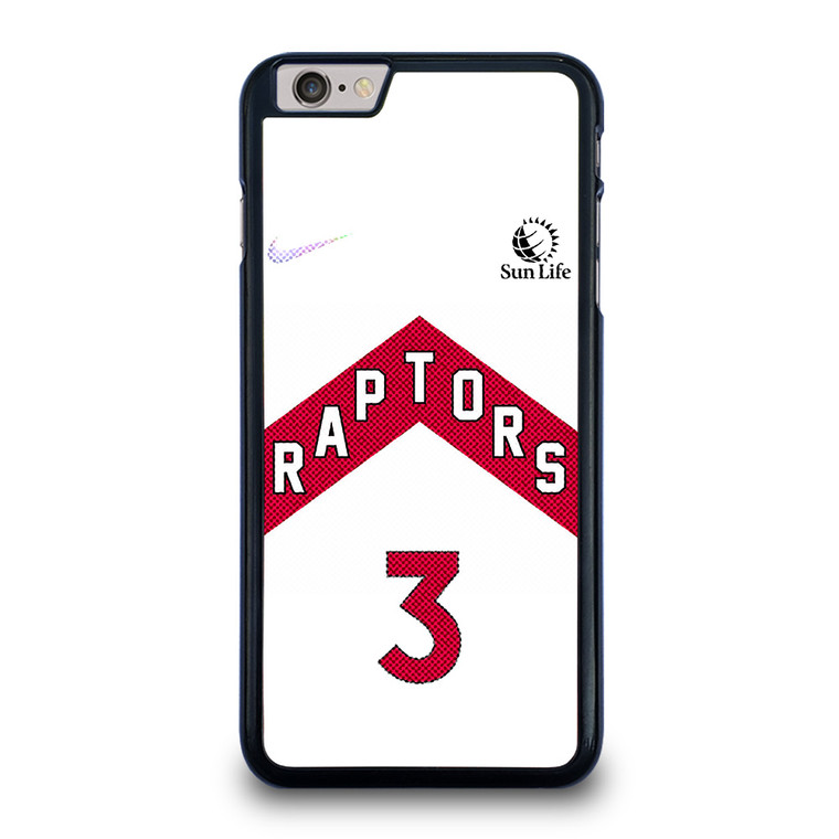 OG ANUNOBY TORONTO RAPTORS NIKE NBA 2021-22 iPhone 6 / 6S Plus Case Cover OG ANUNOBY TORONTO RAPTORS NIKE NBA 2021-22 iPhone 6 / 6S Plus Case Cover