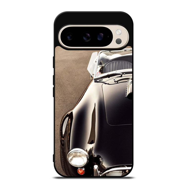 FORD SHELBY COBRA VINTAGE CAR Google Pixel 9 Pro Case Cover