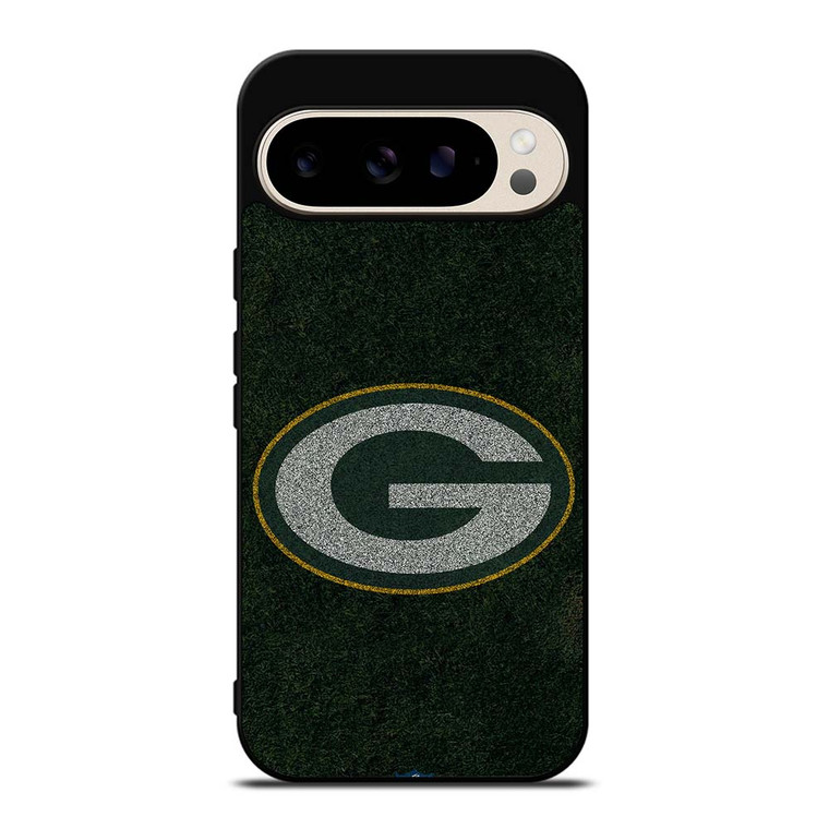 GREEN BAY PACKERS FOOTBALL NFL Google Pixel 9 Pro Case Cover