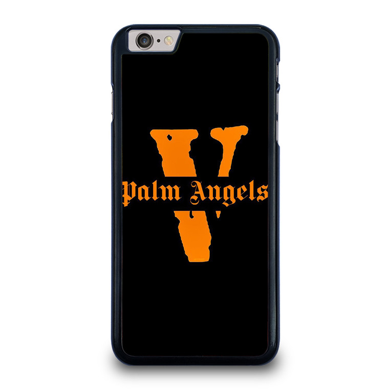 PALM ANGELS X VLONE iPhone 6 / 6S Plus Case Cover