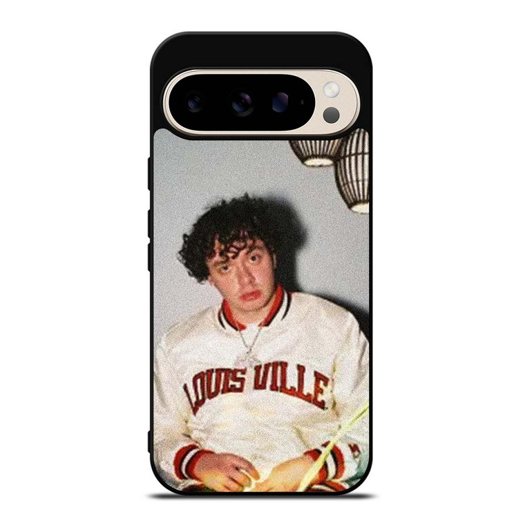 JACK HARLOW LOUISVILLE RAPPER Google Pixel 9 Pro Case Cover
