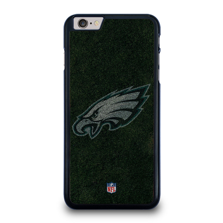 PHILADELPHIA EAGLES FOOTBALL NFL iPhone 6 / 6S Plus Case Cover PHILADELPHIA EAGLES FOOTBALL NFL iPhone 6 / 6S Plus Case Cover