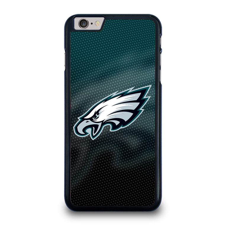 PHILADELPHIA EAGLES FOOTBALL TEAM iPhone 6 / 6S Plus Case Cover PHILADELPHIA EAGLES FOOTBALL TEAM iPhone 6 / 6S Plus Case Cover