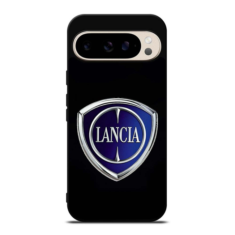 LANCIA CAR LOGO Google Pixel 9 Pro Case Cover