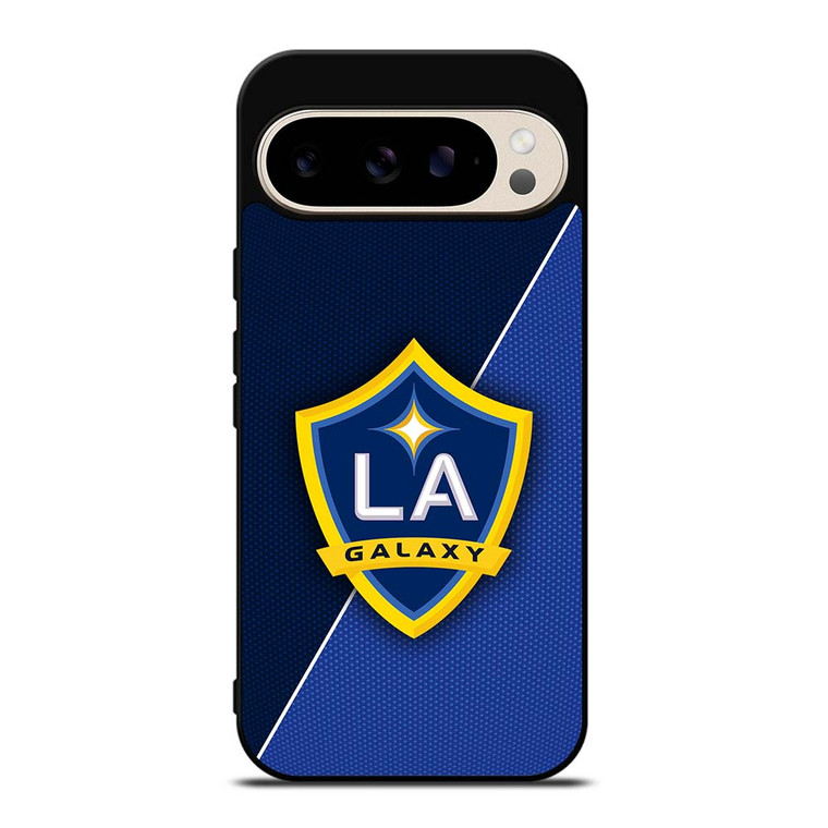 LOS ANGELES LA GALAXY SOCCER MLS Google Pixel 9 Pro Case Cover