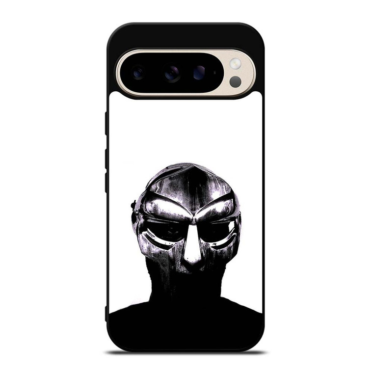 MADVILLAIN MF DOOM MADLIB Google Pixel 9 Pro Case Cover