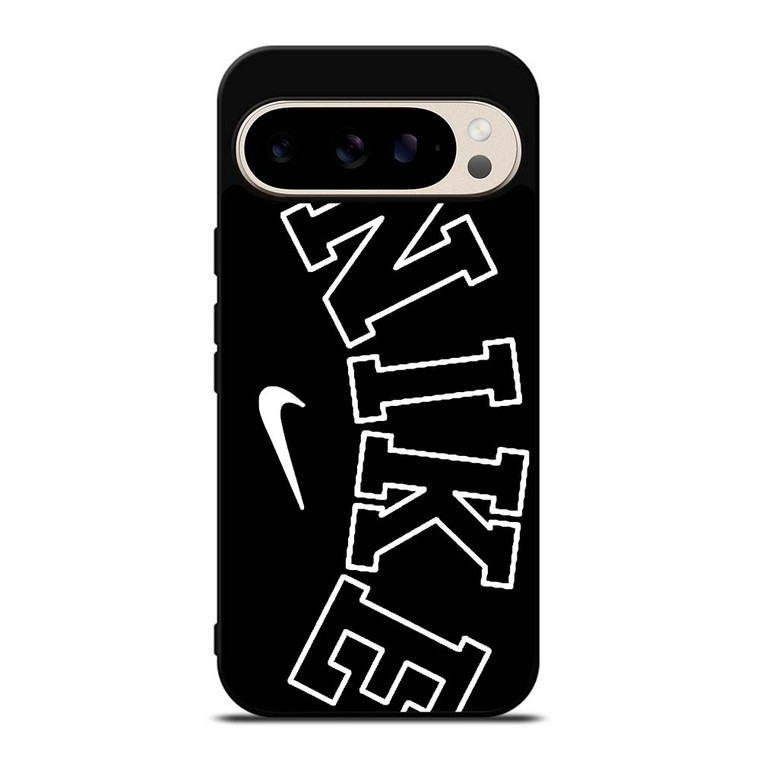 NIKE VINTAGE LOGO Google Pixel 9 Pro Case Cover