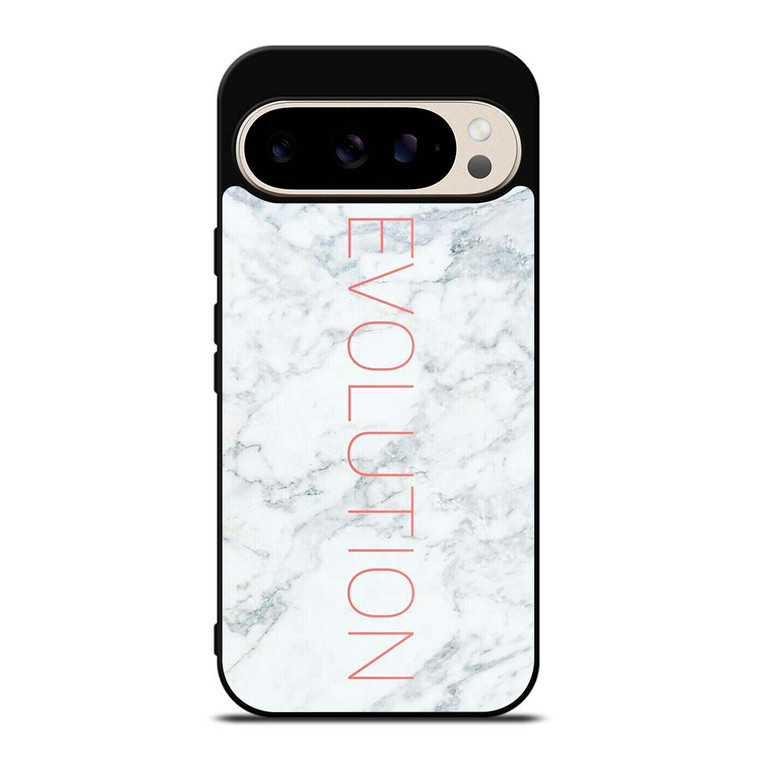 SABRINA CARPENTER EVOLUTION Google Pixel 9 Pro Case Cover