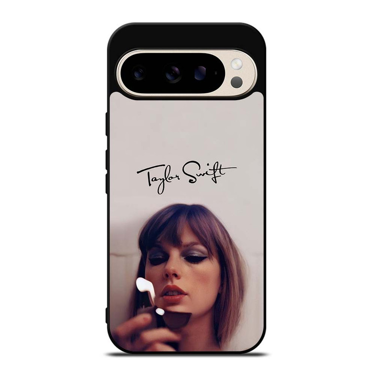 TAYLOR SWIFT MIDNIGHT Google Pixel 9 Pro Case Cover