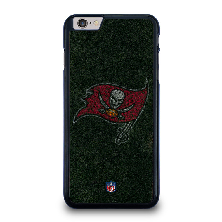 TAMPA BAY BUCCANEERS FOOTBALL NFL iPhone 6 / 6S Plus Case Cover