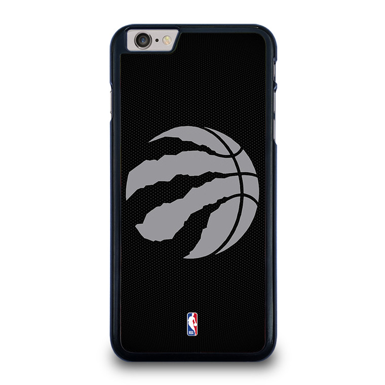 TORONTO RAPTORS BASKETBALL NBA iPhone 6 / 6S Plus Case Cover