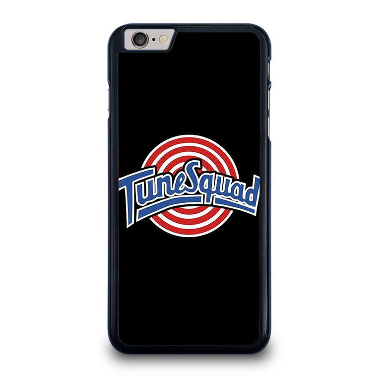 TUNE SQUAD LOONEY TUNES WARNER BROS iPhone 6 / 6S Plus Case Cover