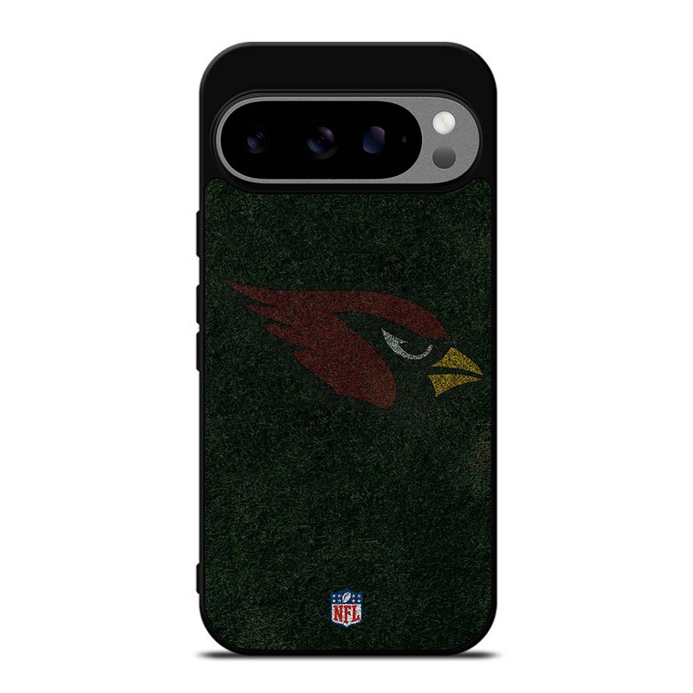 ARIZONA CARDINALS FOOTBALL NFL Google Pixel 9 Pro XL Case Cover ARIZONA CARDINALS FOOTBALL NFL Google Pixel 9 Pro XL Case Cover