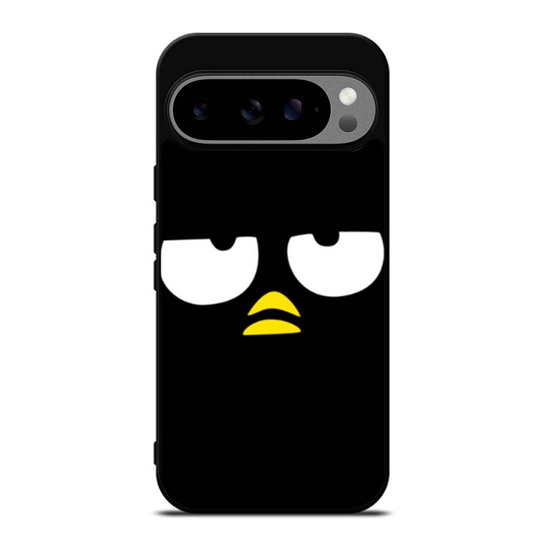 BAD BADTZ MARU FLAT Google Pixel 9 Pro XL Case Cover