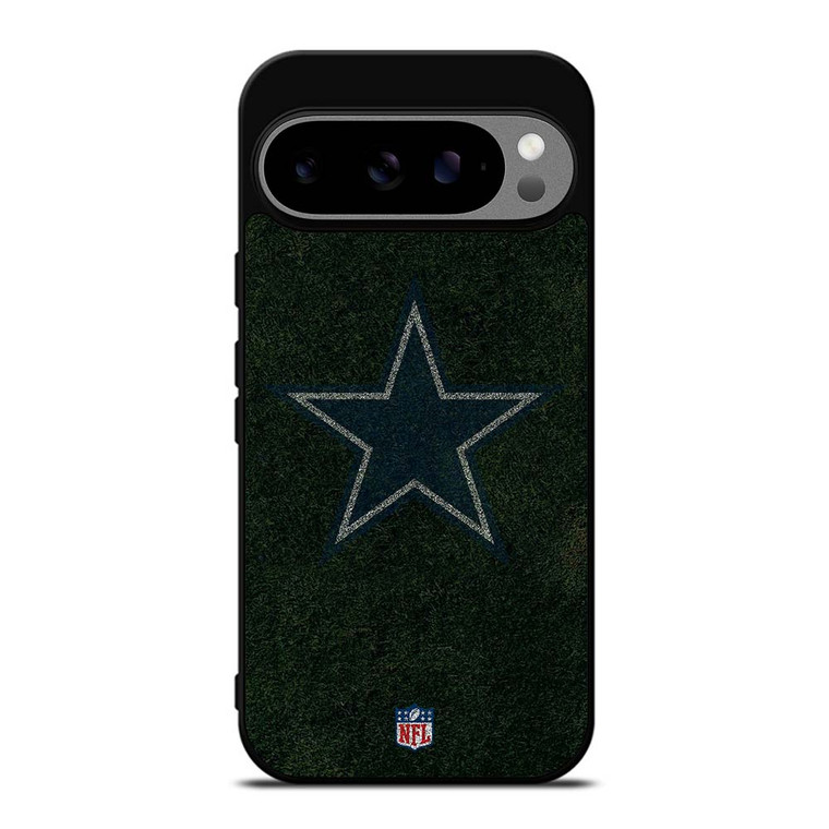 DALLAS COWBOYS FOOTBALL NFL Google Pixel 9 Pro XL Case Cover