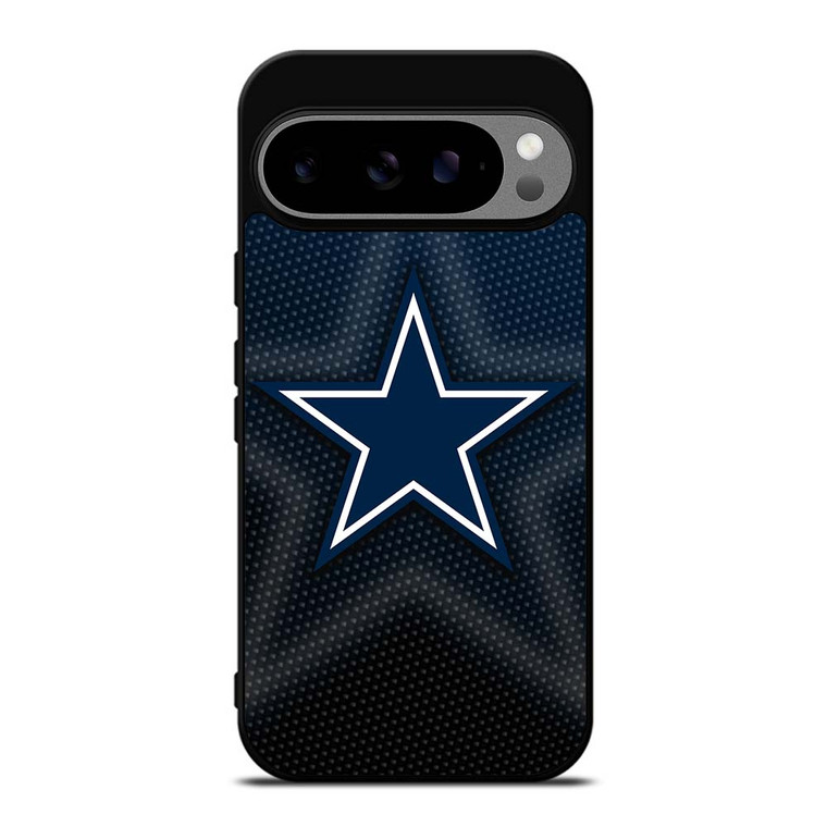 DALLAS COWBOYS FOOTBALL TEAM Google Pixel 9 Pro XL Case Cover
