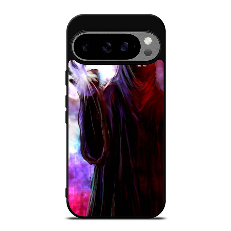 DARTH NIHILUS STAR WARS ART Google Pixel 9 Pro XL Case Cover