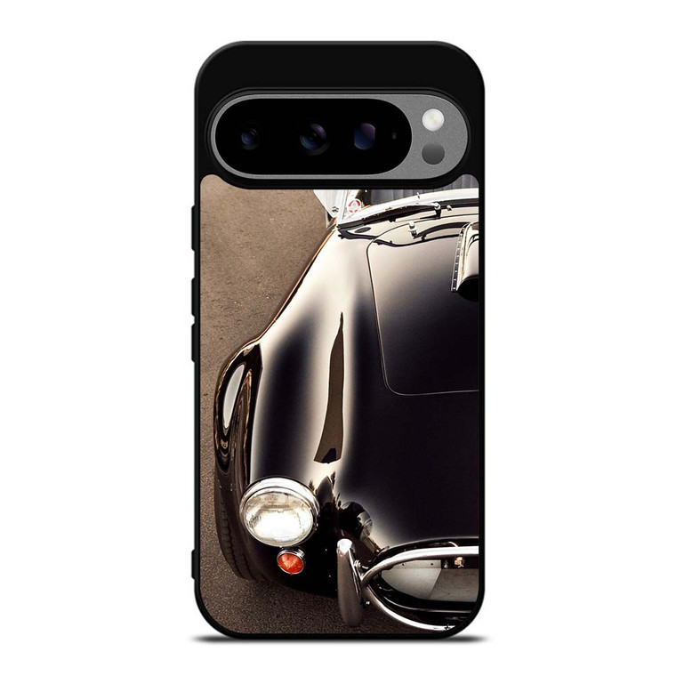 FORD SHELBY COBRA VINTAGE CAR Google Pixel 9 Pro XL Case Cover
