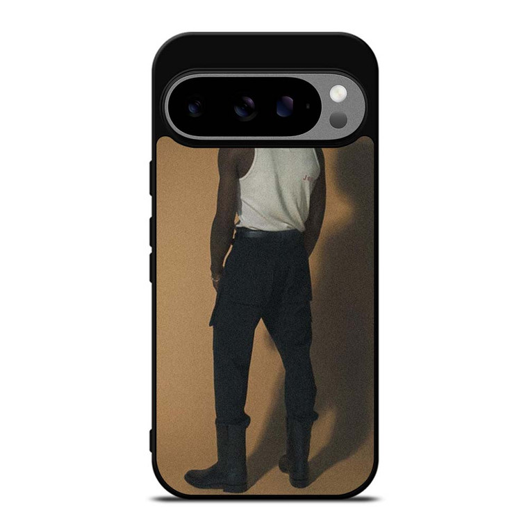 GIVEON HEARTBREAK ANNIVERSARY Google Pixel 9 Pro XL Case Cover