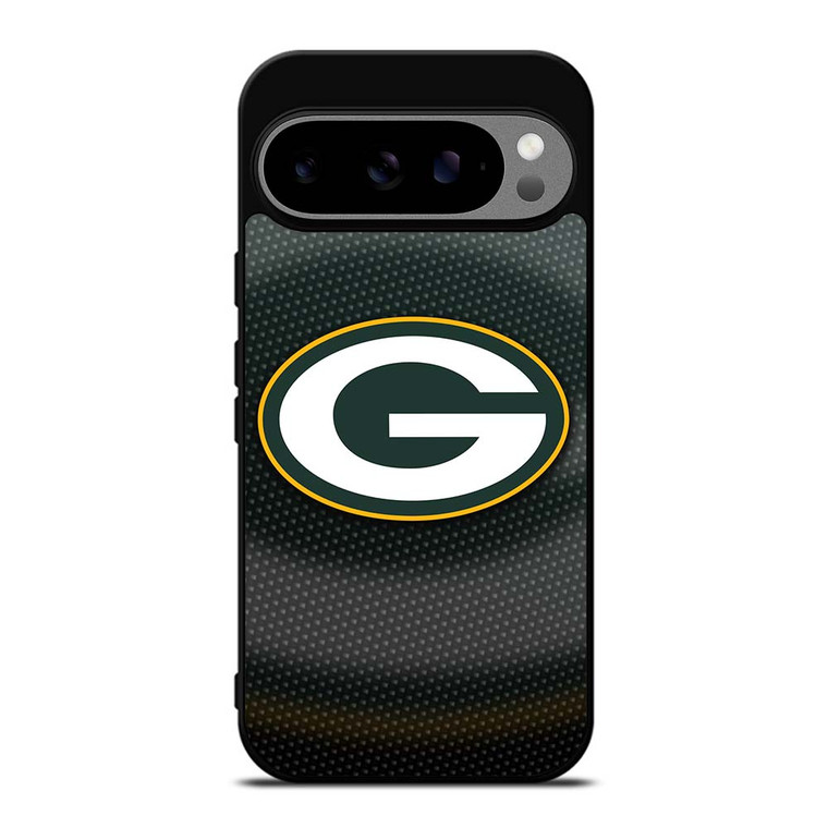 GREEN BAY PACKERS FOOTBALL TEAM Google Pixel 9 Pro XL Case Cover