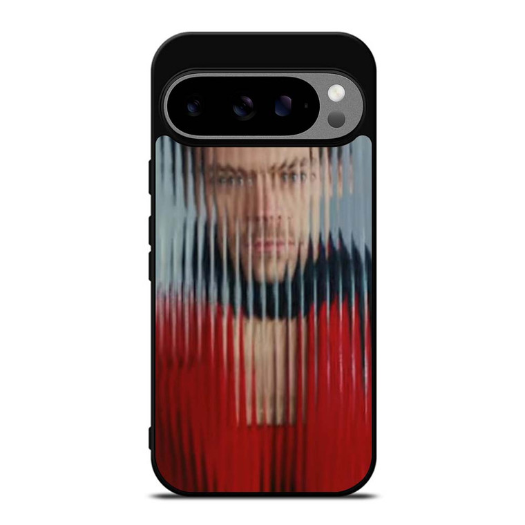 HARRY STYLES AS IT WAS 2 Google Pixel 9 Pro XL Case Cover