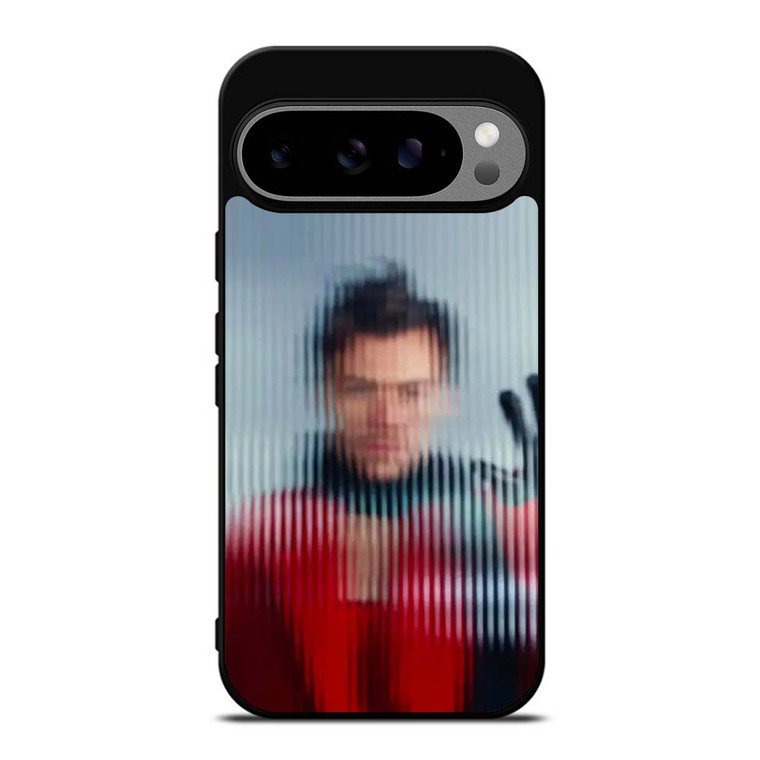 HARRY STYLES AS IT WAS 3 Google Pixel 9 Pro XL Case Cover