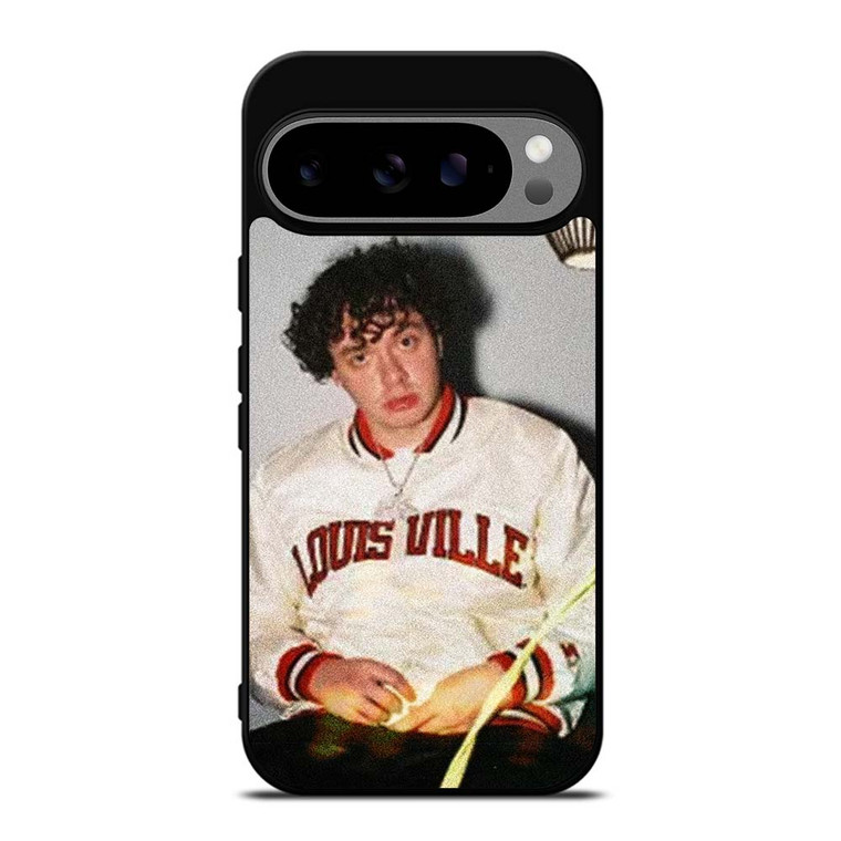 JACK HARLOW LOUISVILLE RAPPER Google Pixel 9 Pro XL Case Cover