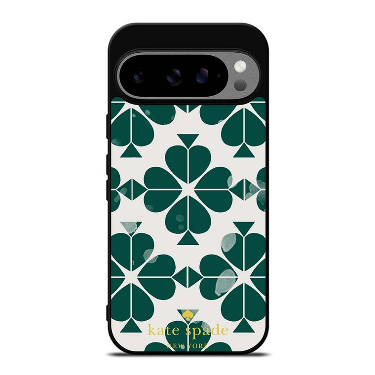 KATE SPADE TONAL FLOWER Google Pixel 9 Pro XL Case Cover