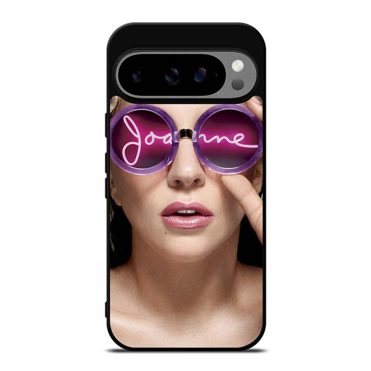 LADY GAGA JOANNE Google Pixel 9 Pro XL Case Cover