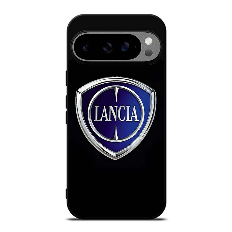 LANCIA CAR LOGO Google Pixel 9 Pro XL Case Cover