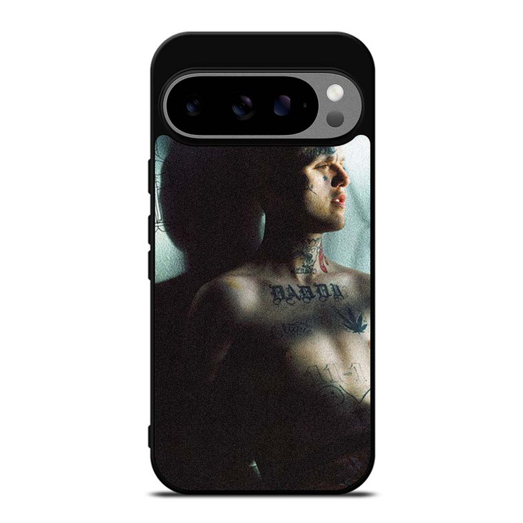 LIL PEEP RAPPER Google Pixel 9 Pro XL Case Cover