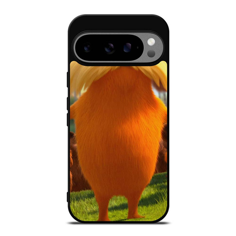 LORAX CARTOON 2 Google Pixel 9 Pro XL Case Cover