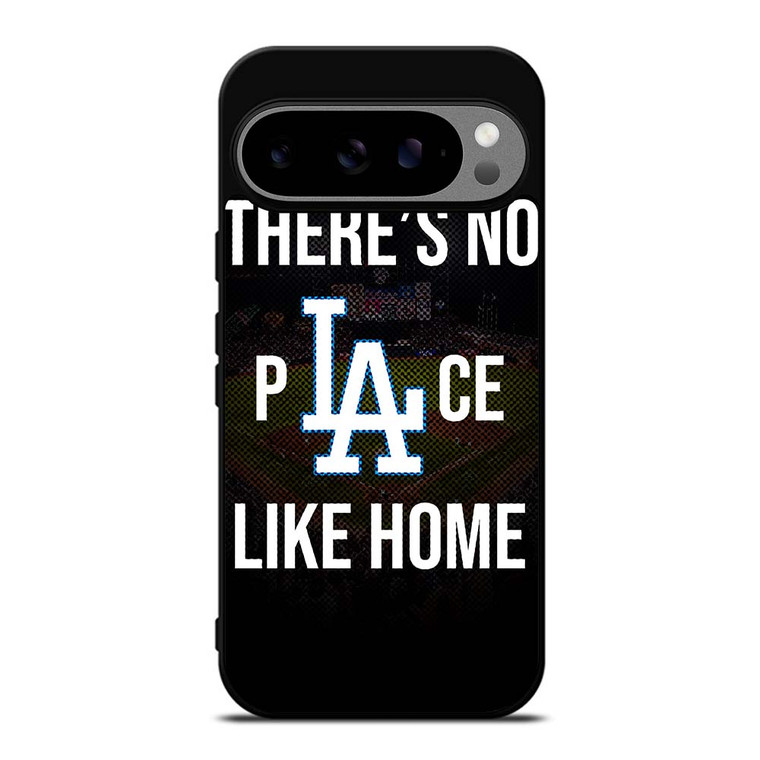 LOS ANGELES DODGERS MLB BASEBALL Google Pixel 9 Pro XL Case Cover