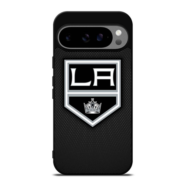 LOS ANGELES KINGS HOCKEY NHL LOGO Google Pixel 9 Pro XL Case Cover