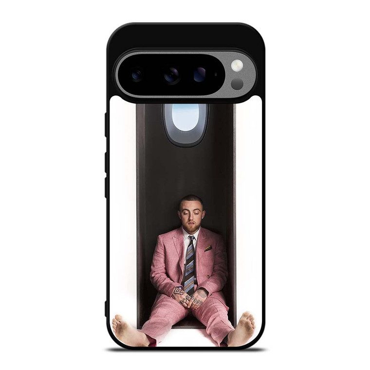 MAC MILLER SWIMMING Google Pixel 9 Pro XL Case Cover
