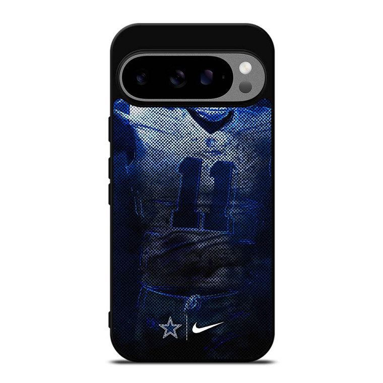 MICAH PARSONS DALLAS COWBOYS NFL FOOTBALL Google Pixel 9 Pro XL Case Cover