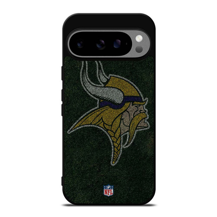 MINNESOTA VIKINGS FOOTBALL NFL Google Pixel 9 Pro XL Case Cover