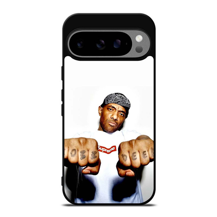 MOBB DEEP PRODIGY SUPREME Google Pixel 9 Pro XL Case Cover