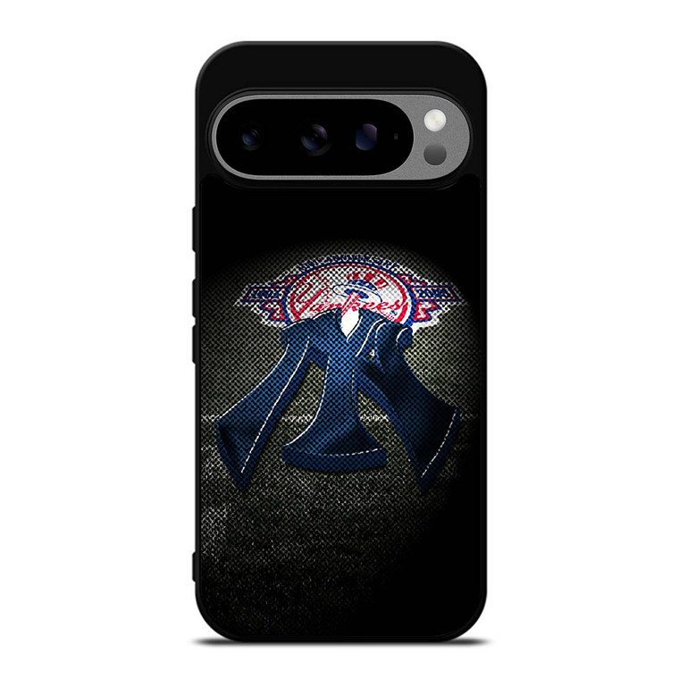 NEW YORK YANKEES MLB BASEBALL Google Pixel 9 Pro XL Case Cover