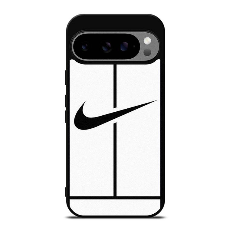 NIKE TENNIS LOGO Google Pixel 9 Pro XL Case Cover