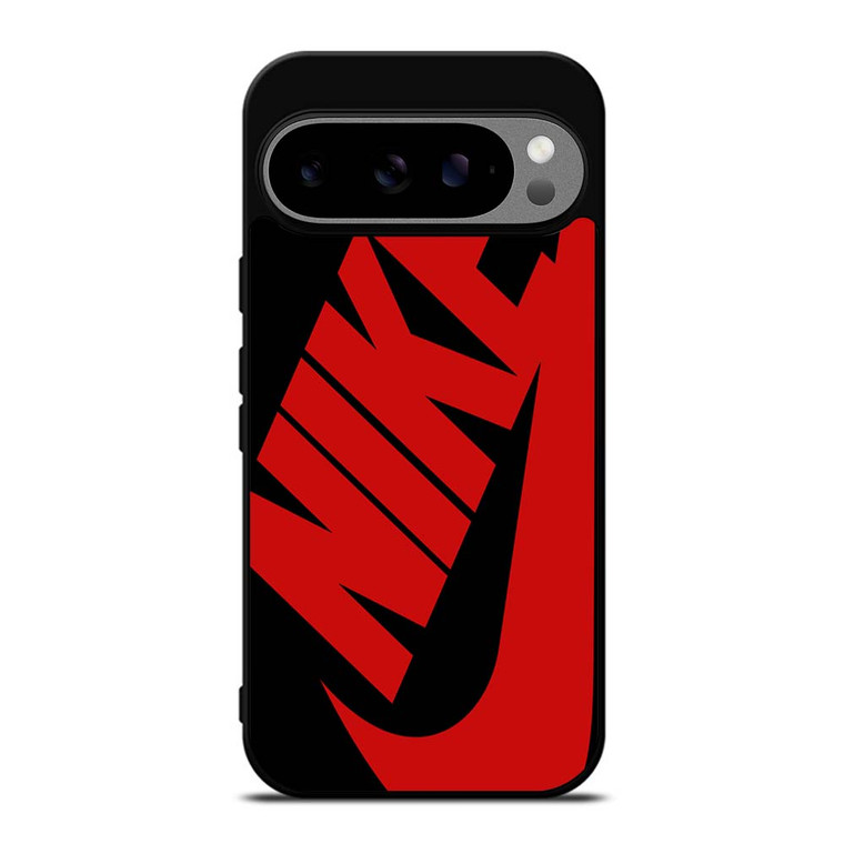 NIKE VERTICAL LOGO Google Pixel 9 Pro XL Case Cover