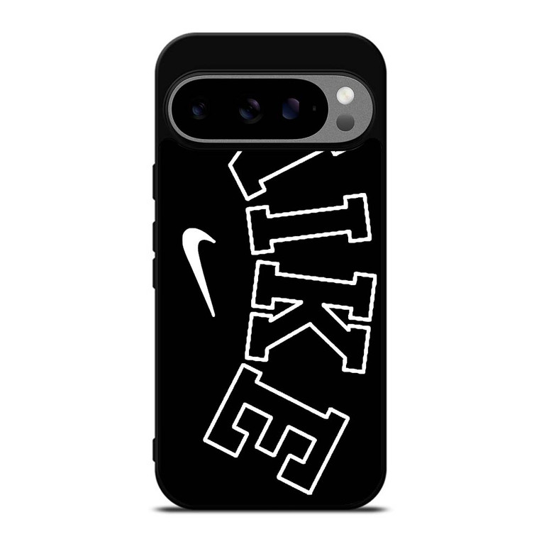 NIKE VINTAGE LOGO Google Pixel 9 Pro XL Case Cover