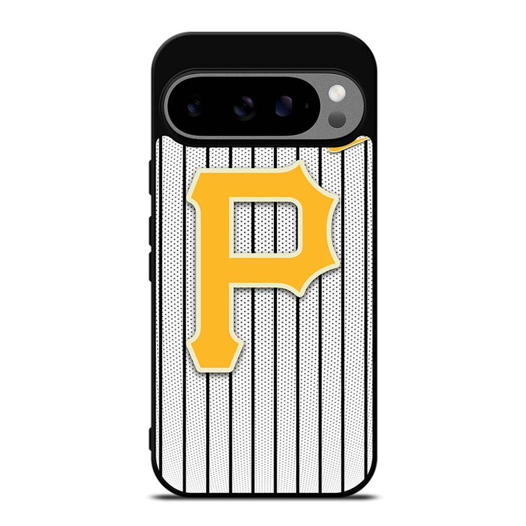 PITTSBURGH PIRATES MLB NIKE Google Pixel 9 Pro XL Case Cover