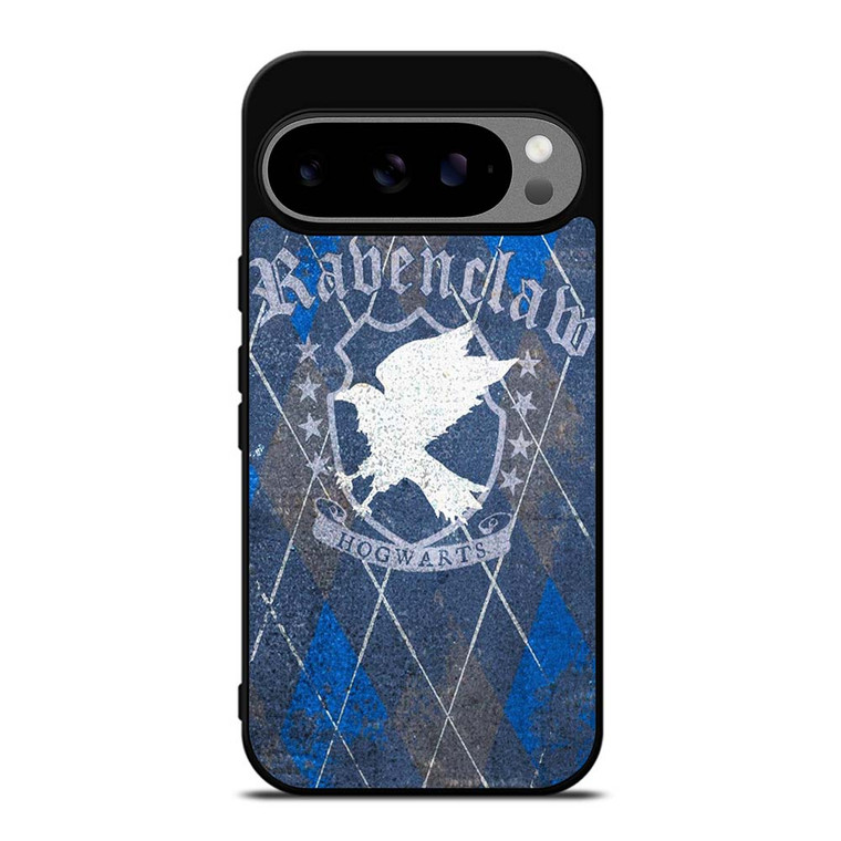 RAVENCLAW HOGWARTS HARRY POTTER 2 Google Pixel 9 Pro XL Case Cover